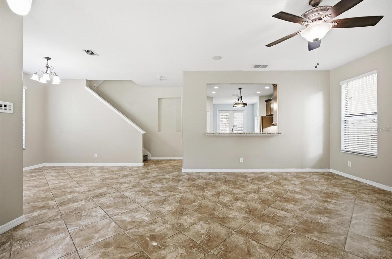 Image 13 of 70 For 1972 Fishtail Fern Way