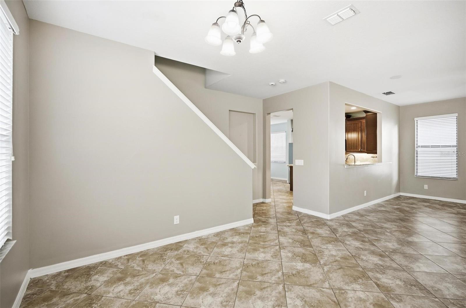 Image 14 of 70 For 1972 Fishtail Fern Way