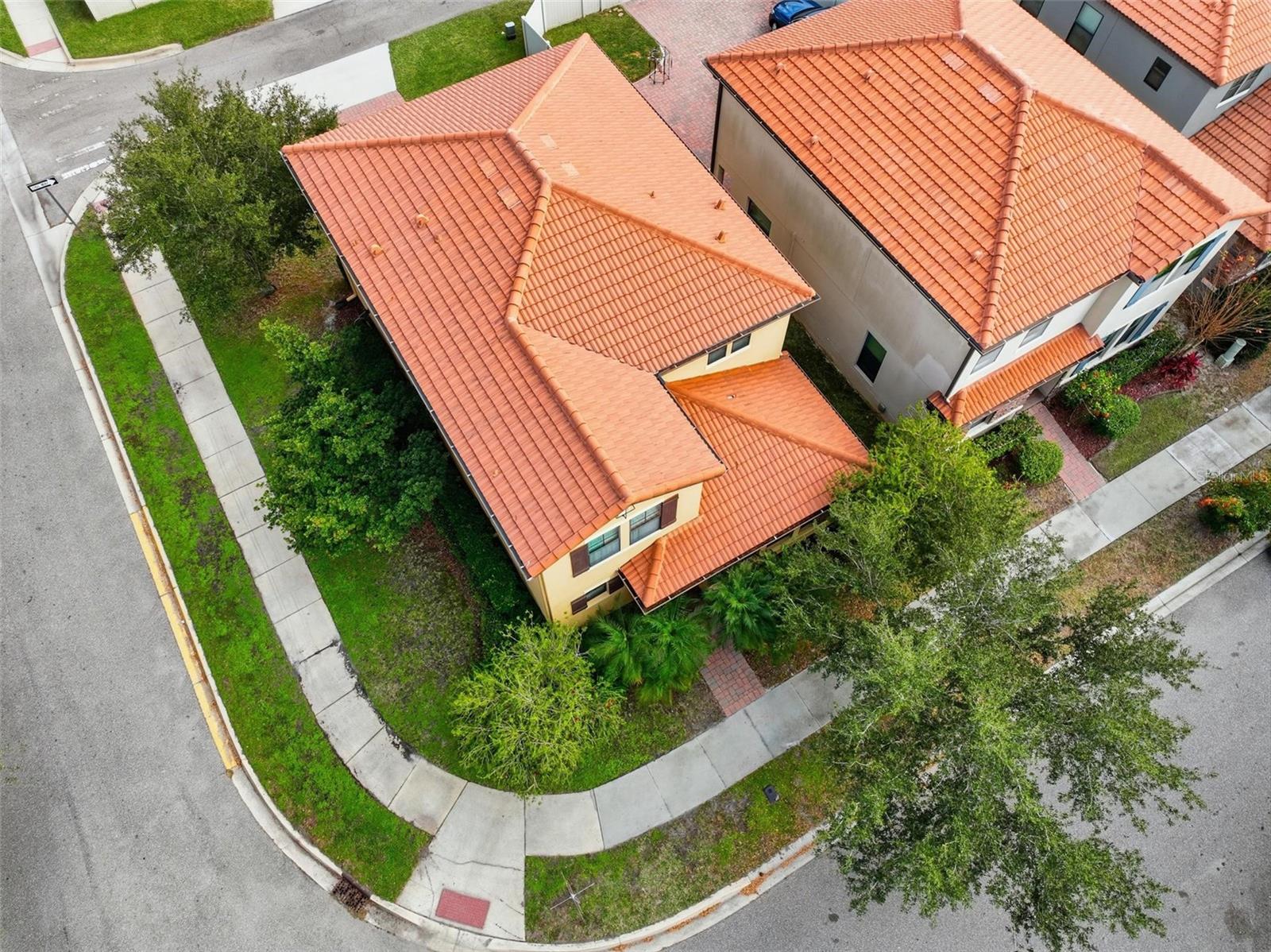 Image 2 of 70 For 1972 Fishtail Fern Way