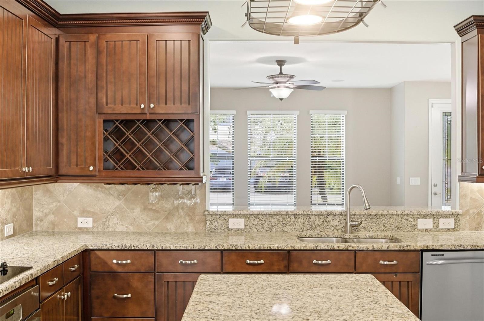 Image 25 of 70 For 1972 Fishtail Fern Way