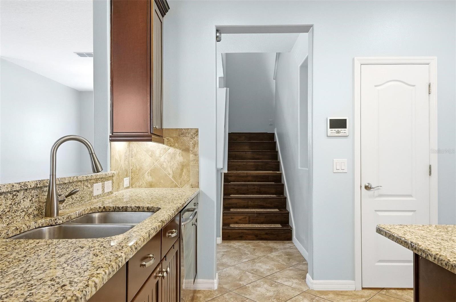 Image 26 of 70 For 1972 Fishtail Fern Way