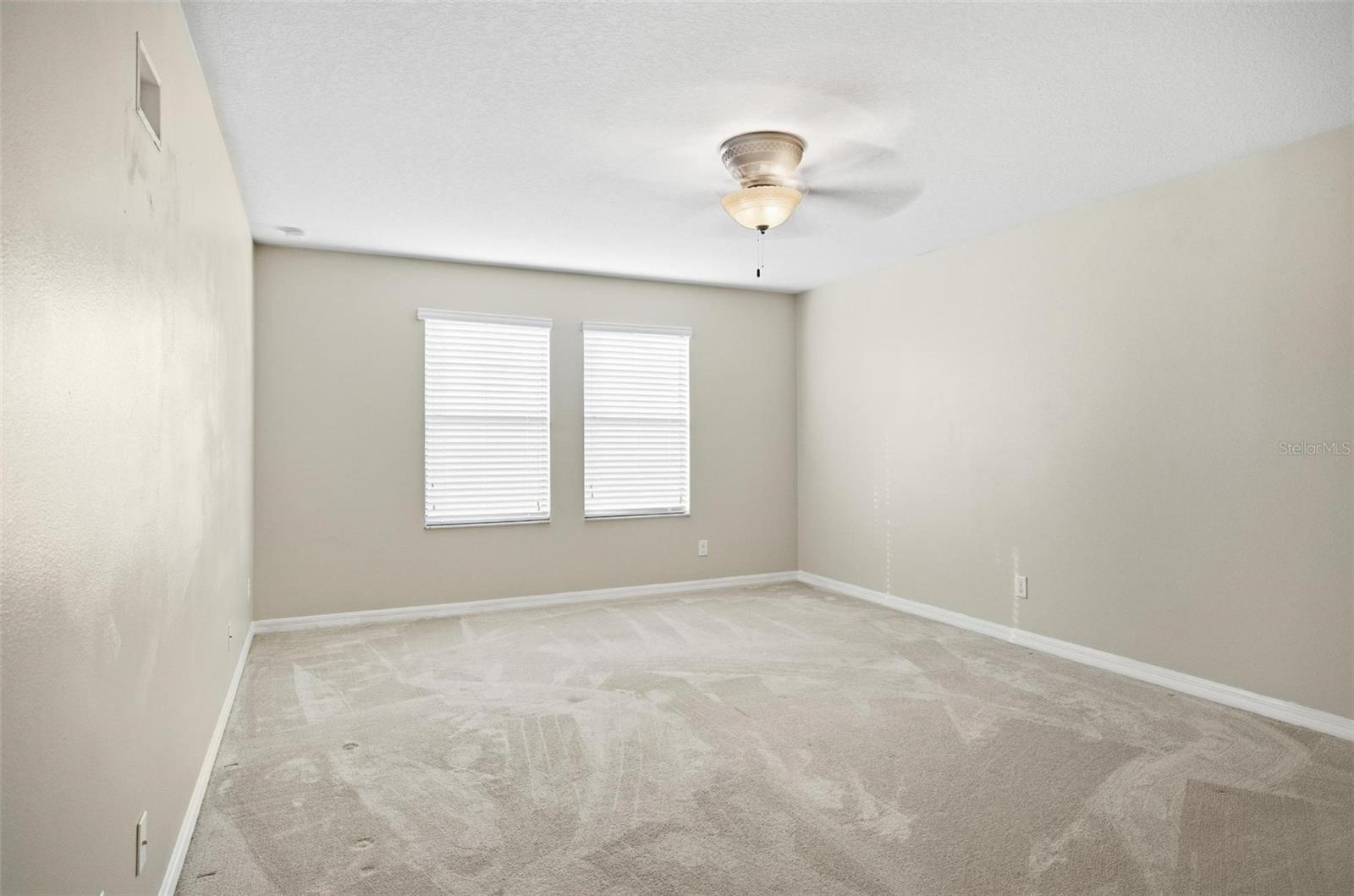 Image 36 of 70 For 1972 Fishtail Fern Way