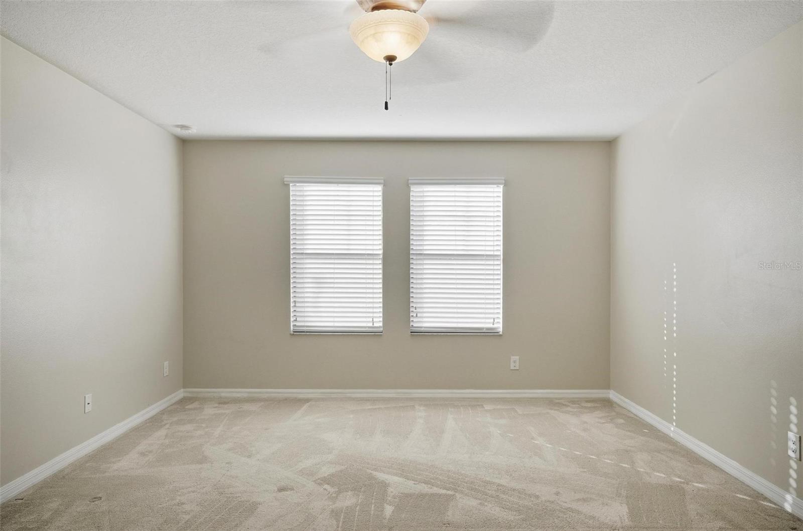 Image 39 of 70 For 1972 Fishtail Fern Way