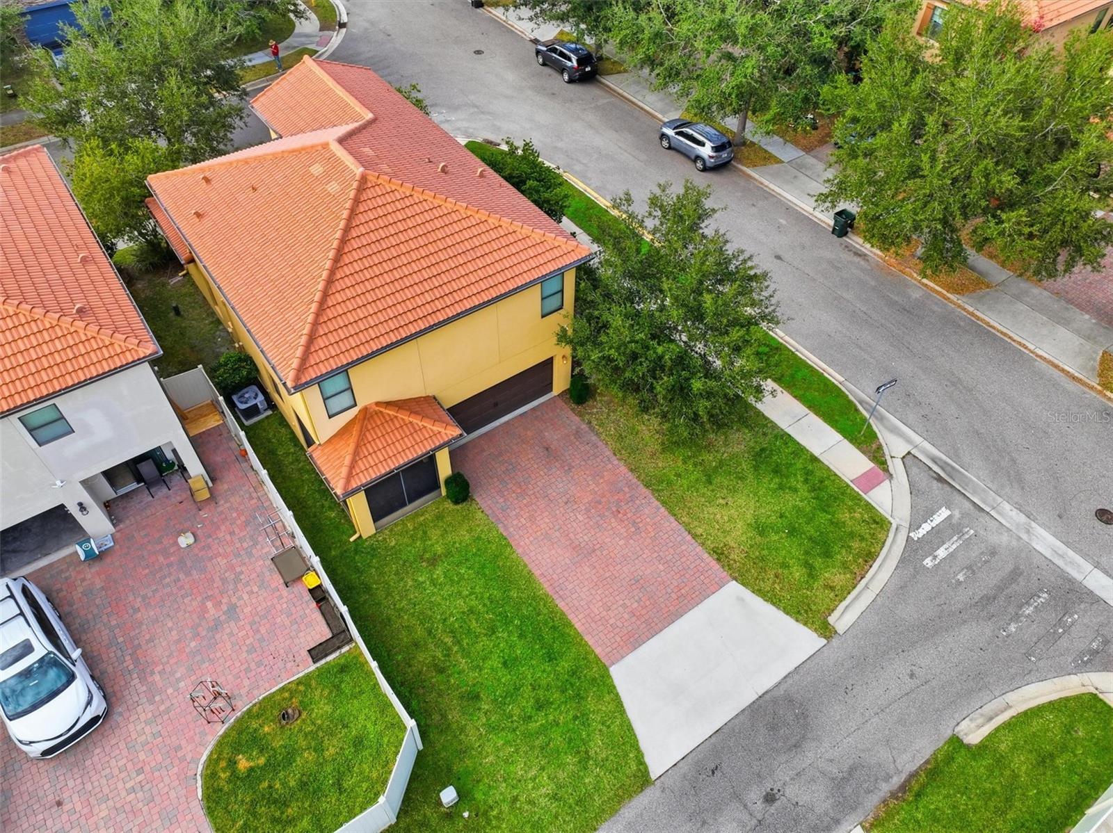 Image 4 of 70 For 1972 Fishtail Fern Way