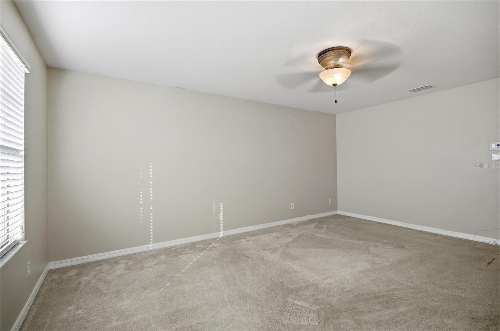 Image 40 of 70 For 1972 Fishtail Fern Way