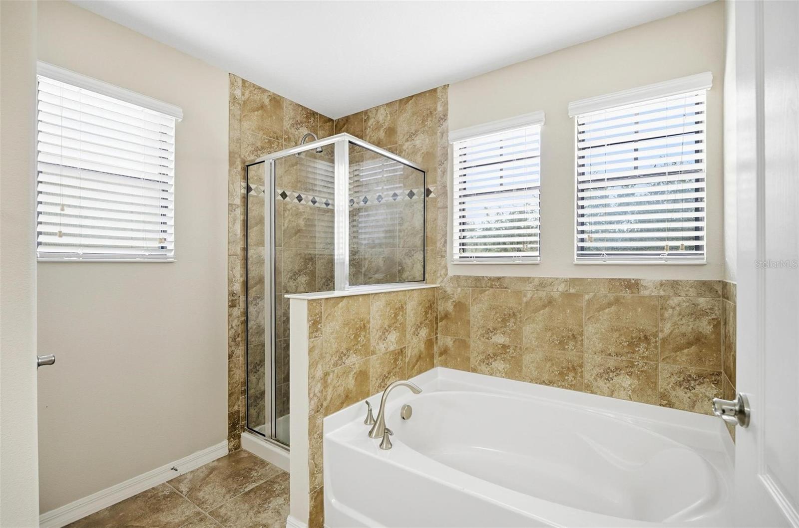 Image 42 of 70 For 1972 Fishtail Fern Way