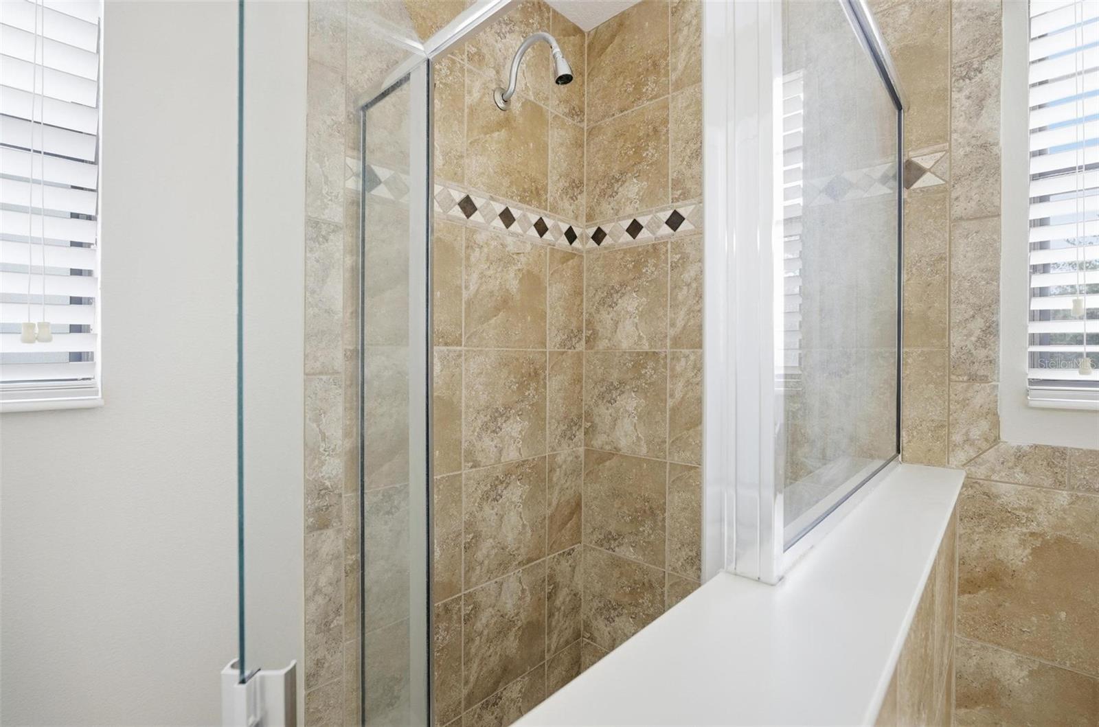 Image 45 of 70 For 1972 Fishtail Fern Way