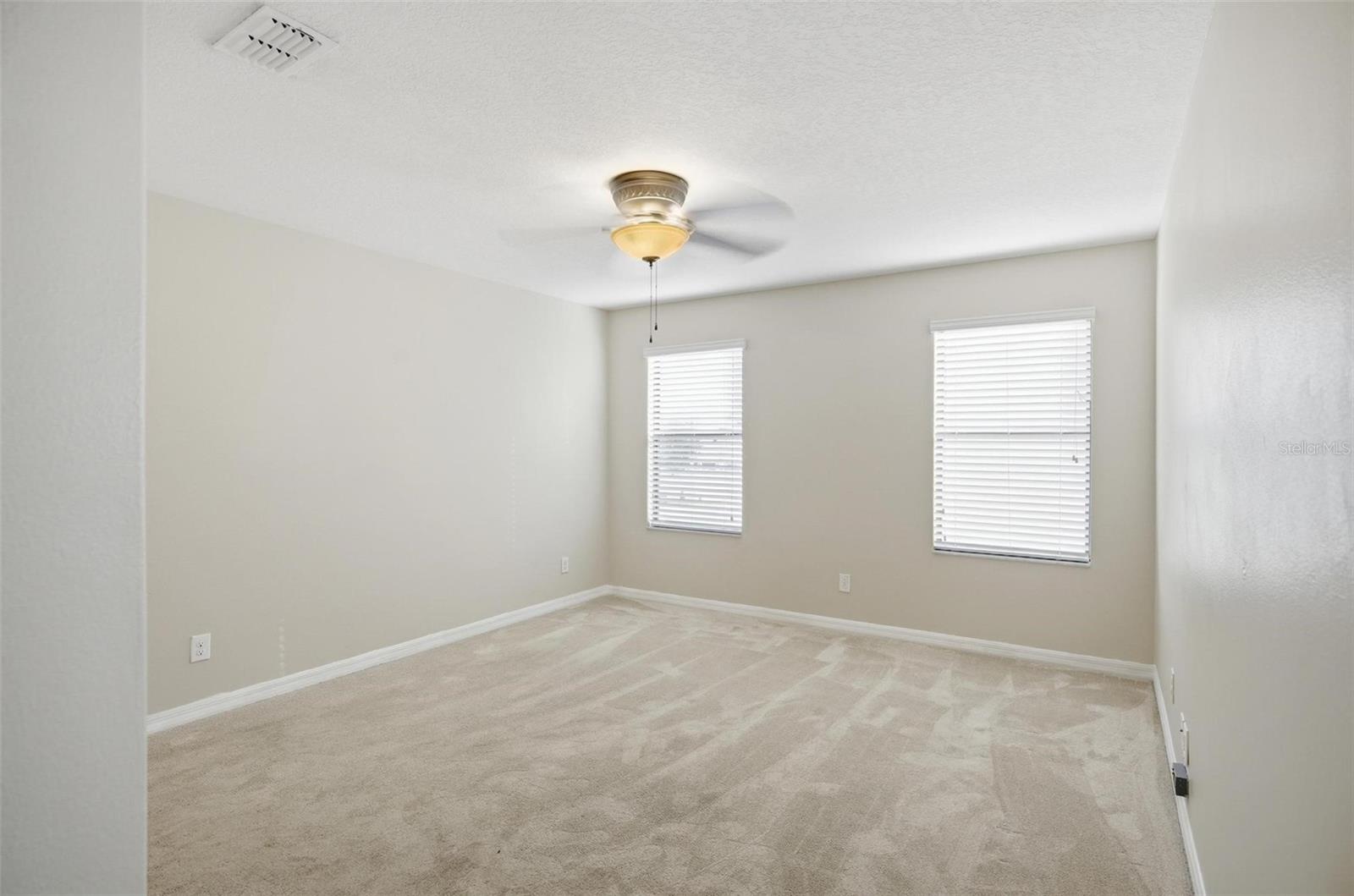 Image 46 of 70 For 1972 Fishtail Fern Way