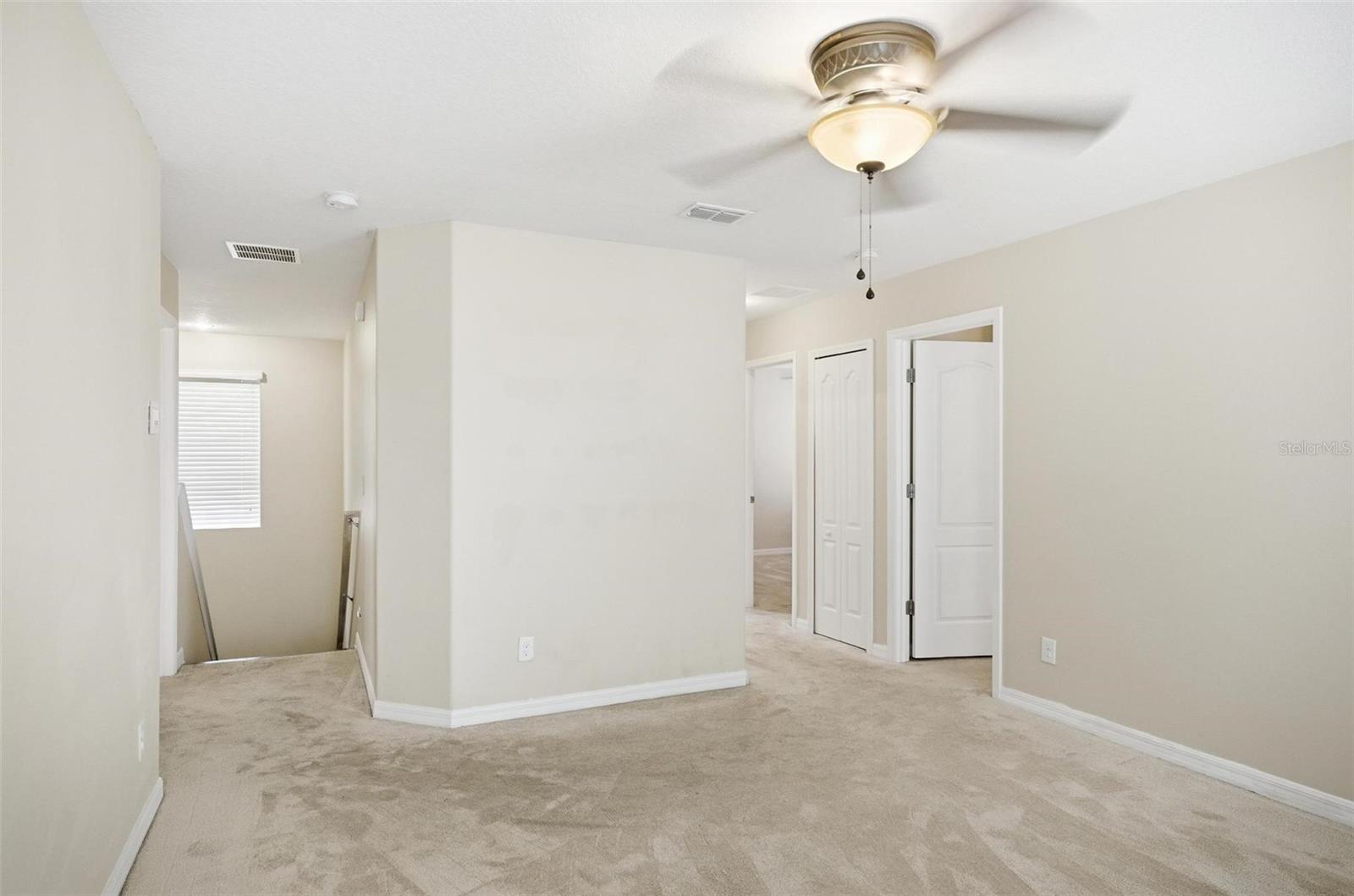 Image 47 of 70 For 1972 Fishtail Fern Way