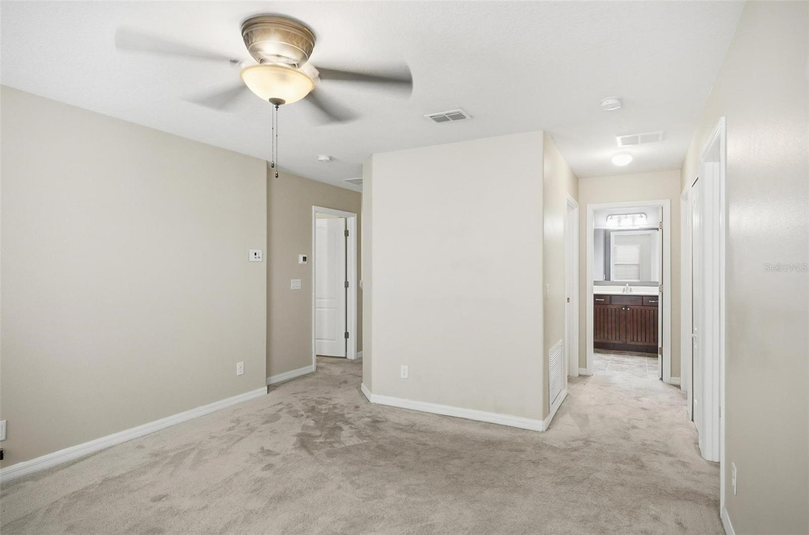 Image 48 of 70 For 1972 Fishtail Fern Way