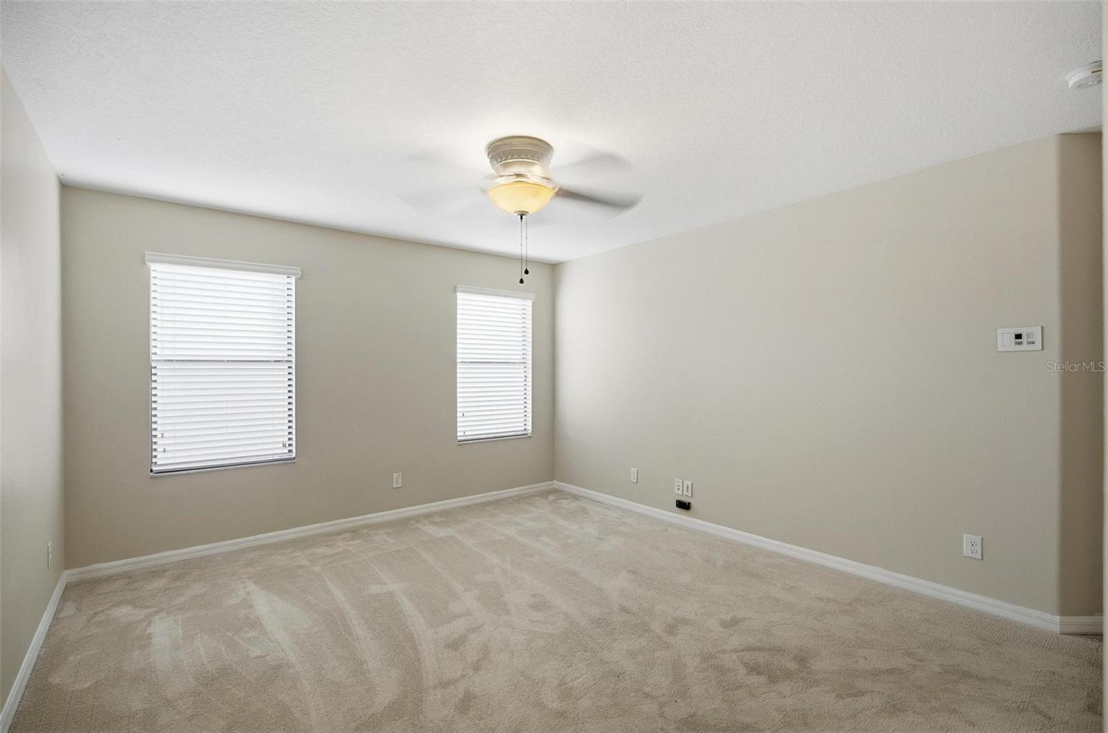 Image 49 of 70 For 1972 Fishtail Fern Way