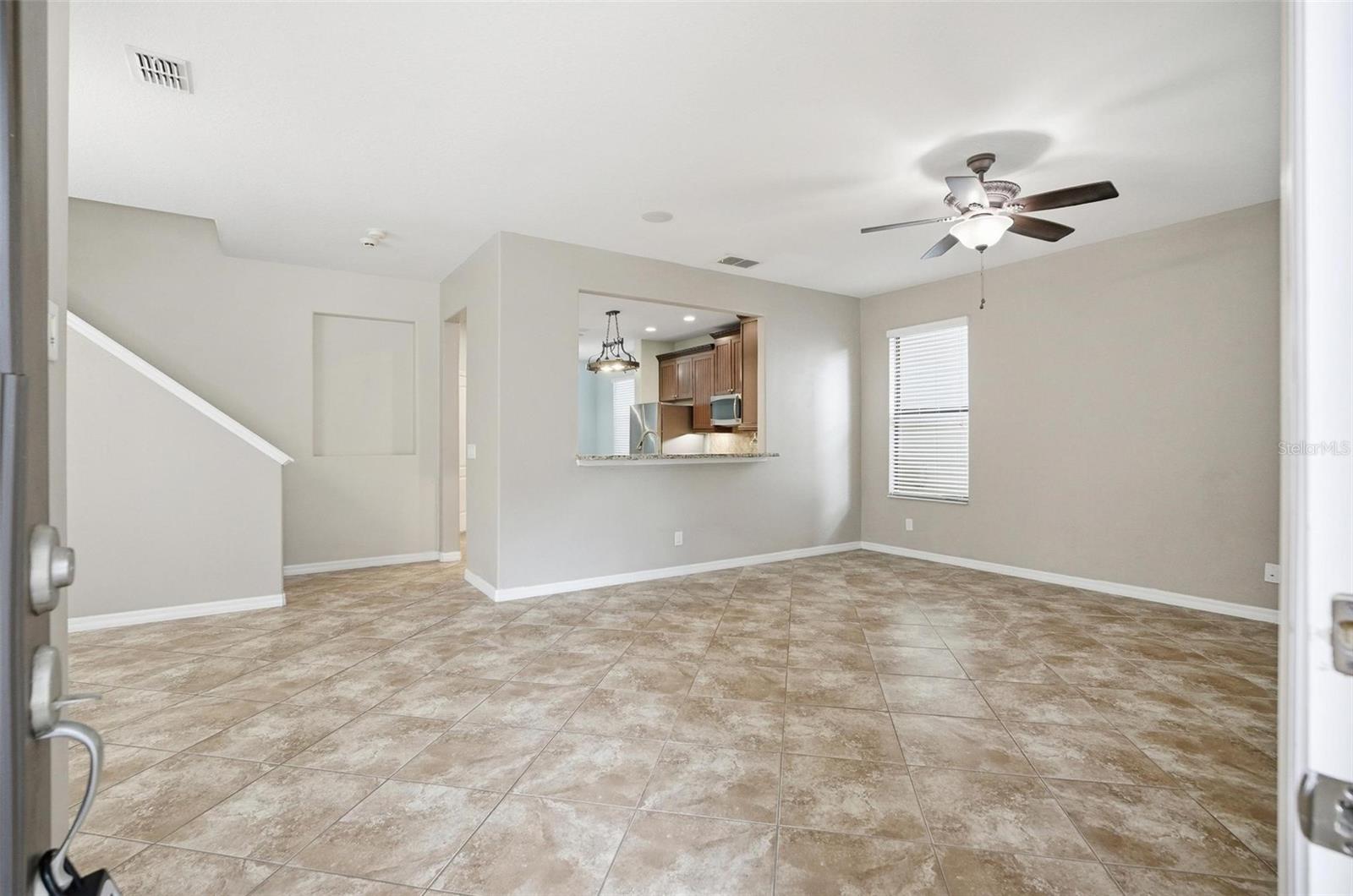 Image 5 of 70 For 1972 Fishtail Fern Way