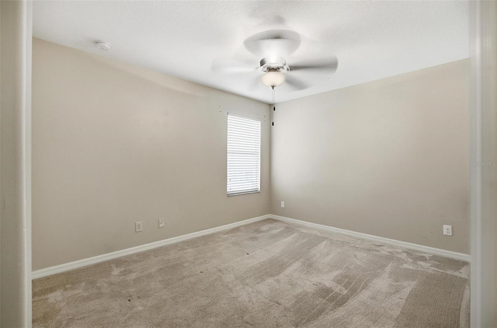 Image 50 of 70 For 1972 Fishtail Fern Way