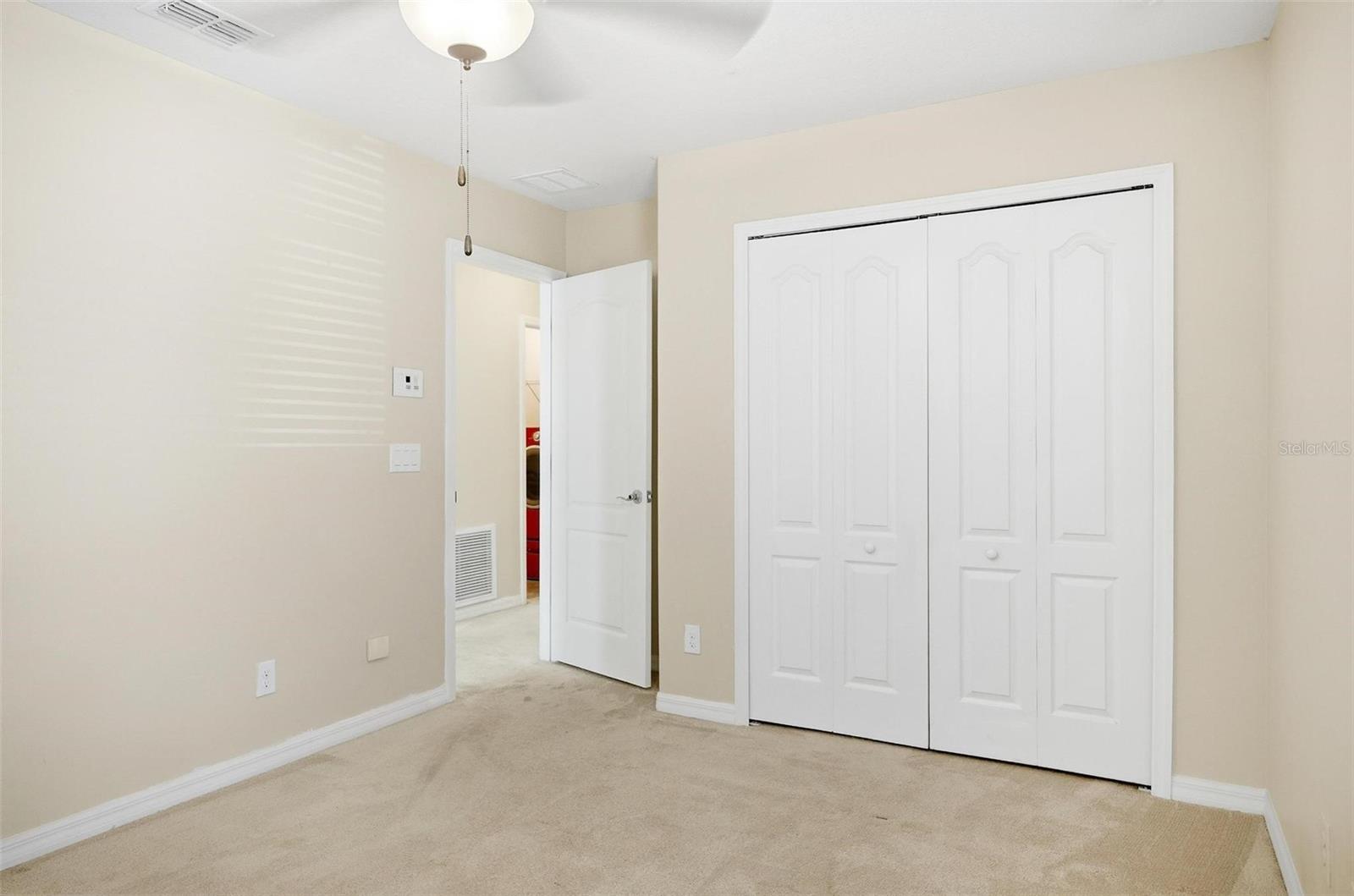 Image 52 of 70 For 1972 Fishtail Fern Way