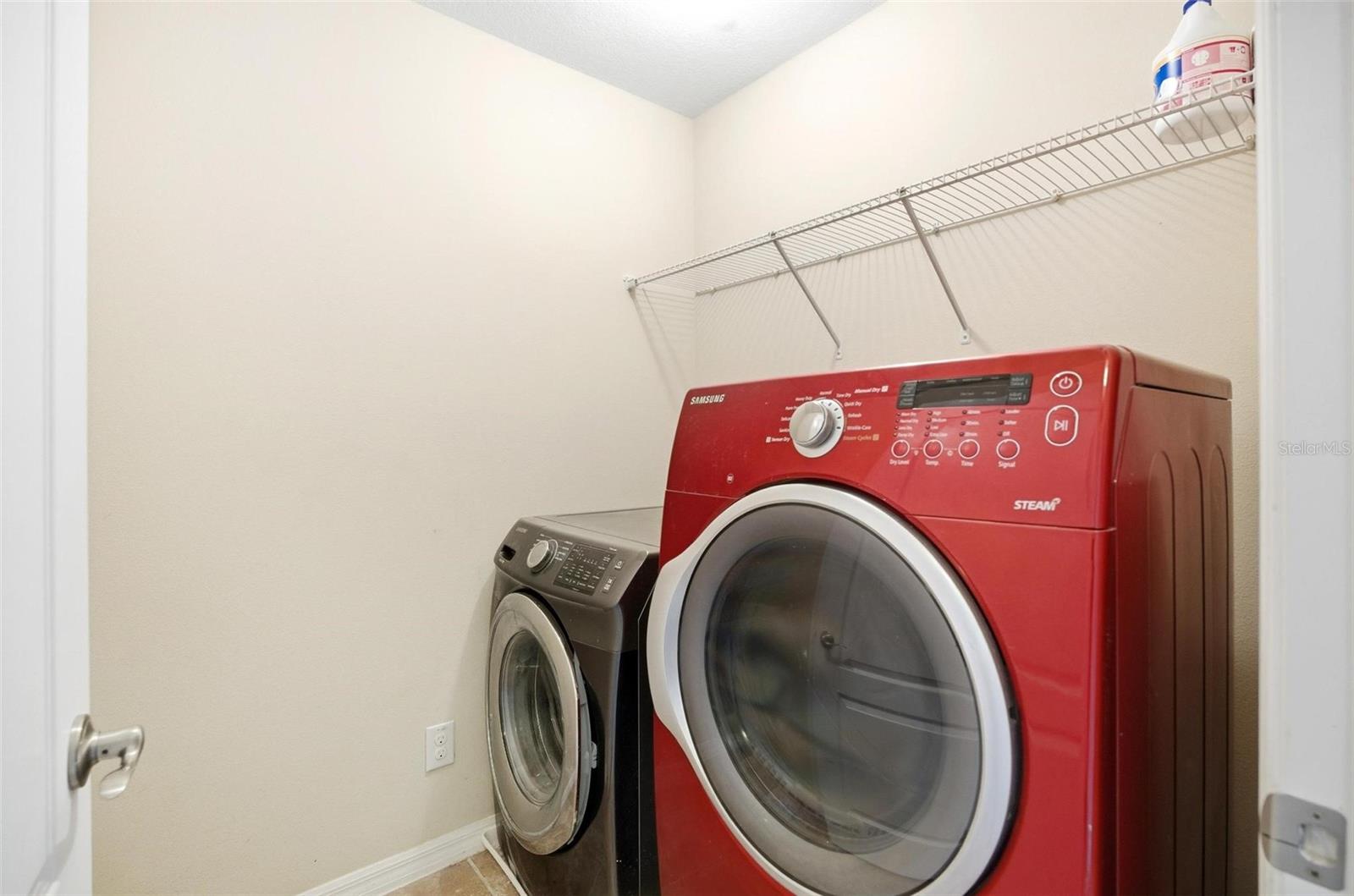 Image 53 of 70 For 1972 Fishtail Fern Way