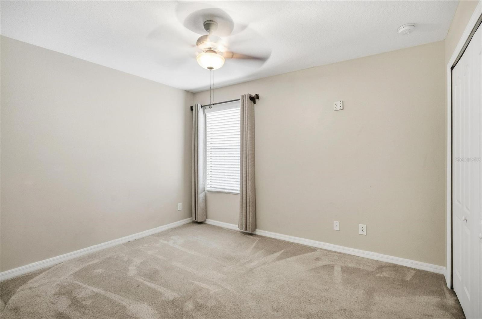 Image 54 of 70 For 1972 Fishtail Fern Way