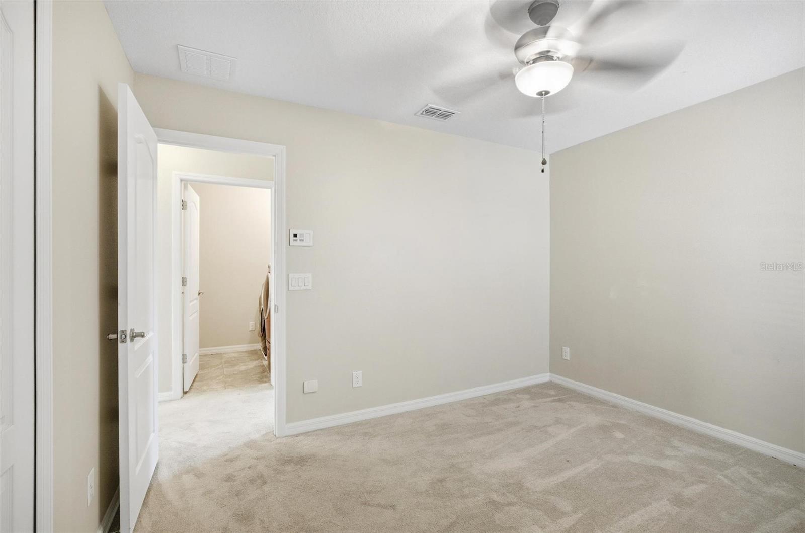 Image 55 of 70 For 1972 Fishtail Fern Way