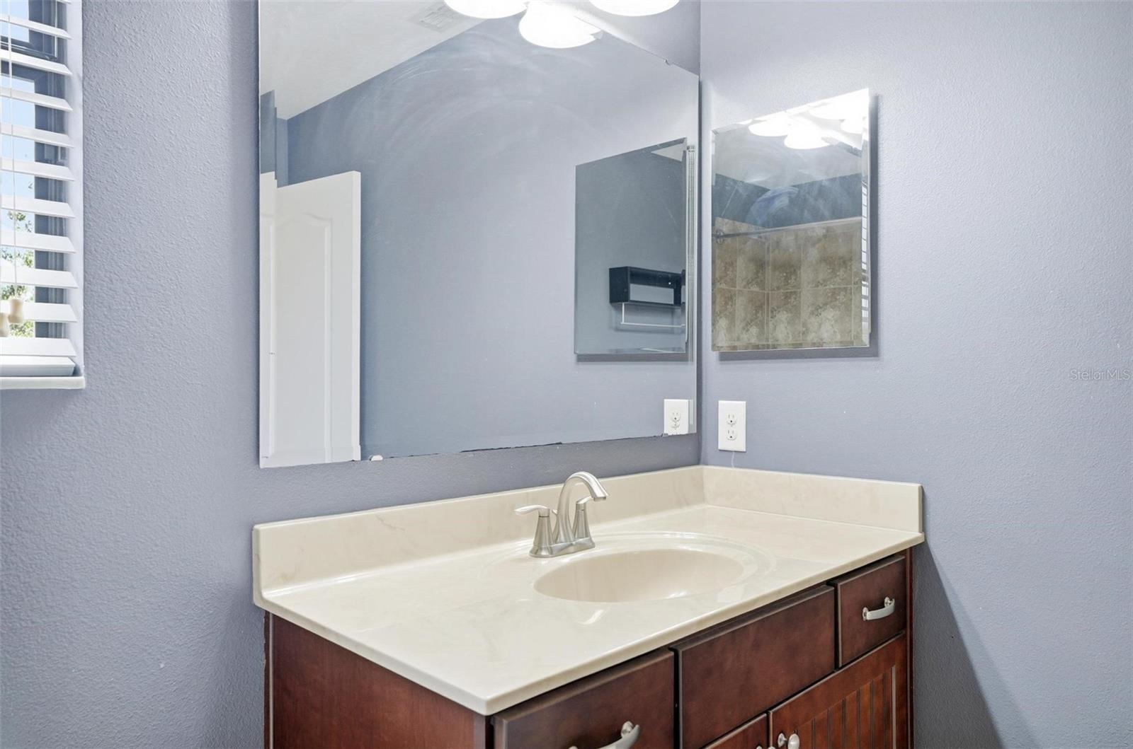 Image 57 of 70 For 1972 Fishtail Fern Way