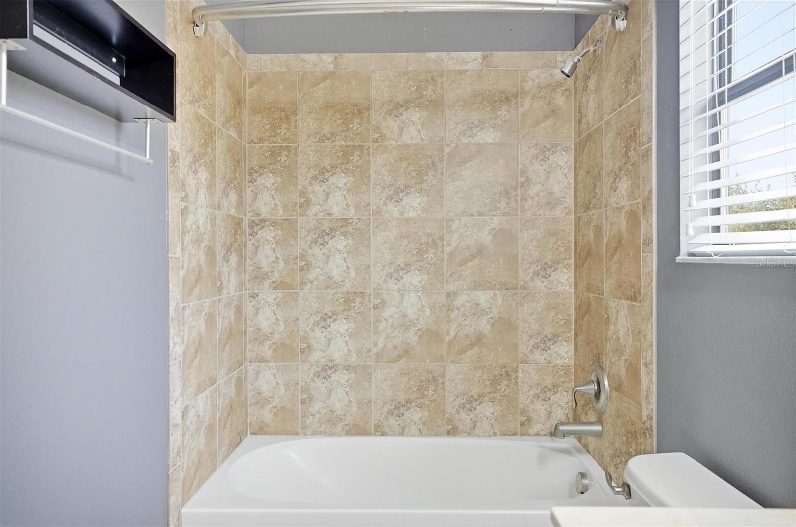 Image 58 of 70 For 1972 Fishtail Fern Way