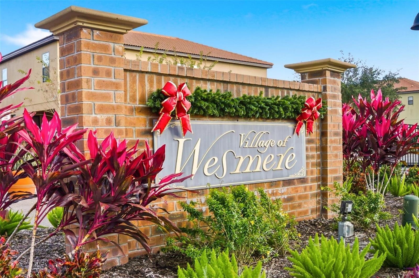 Image 60 of 70 For 1972 Fishtail Fern Way