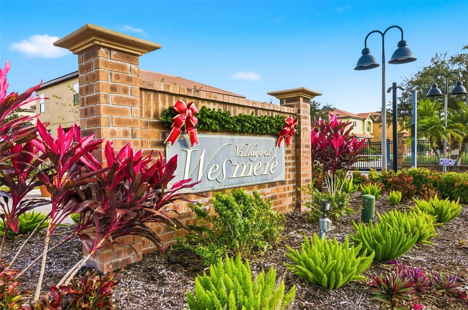 Image 61 of 70 For 1972 Fishtail Fern Way