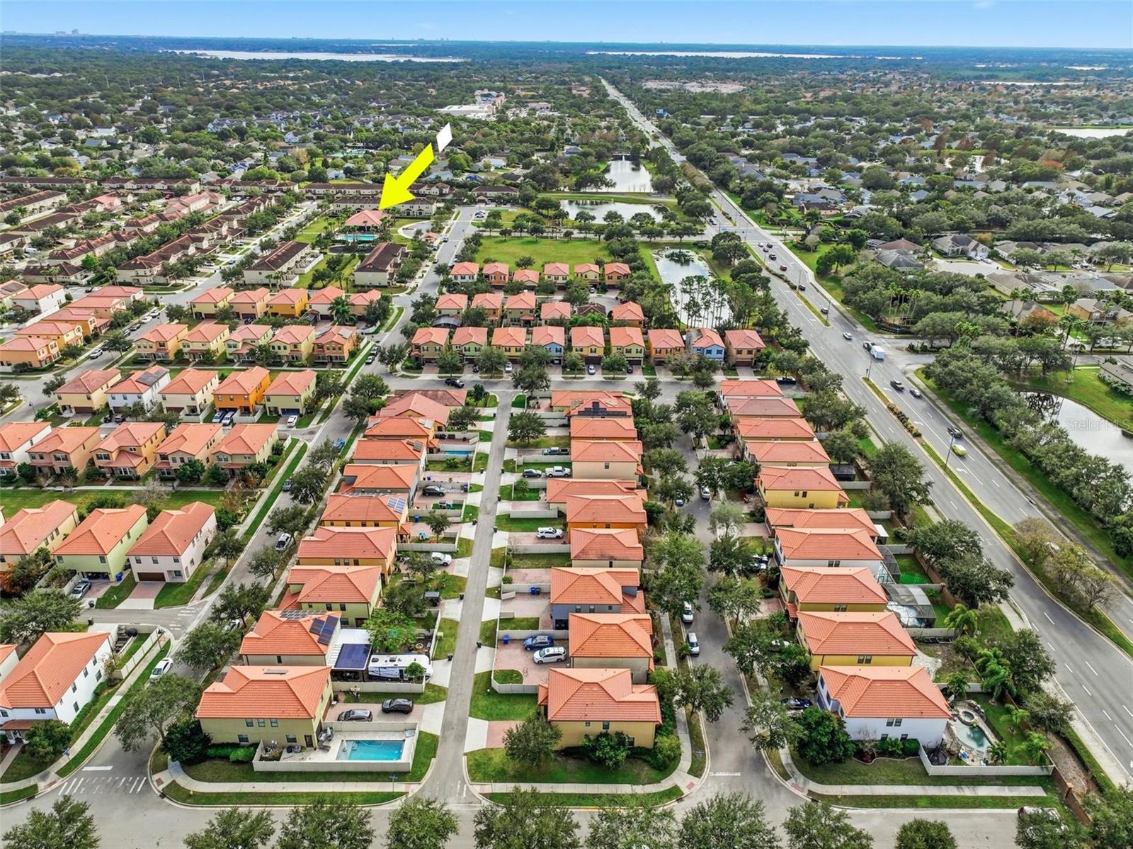 Image 63 of 70 For 1972 Fishtail Fern Way