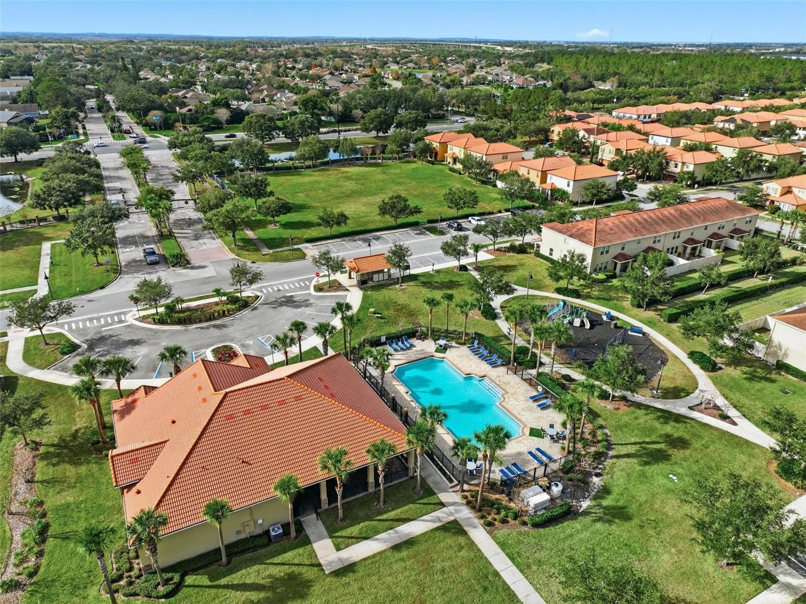 Image 66 of 70 For 1972 Fishtail Fern Way