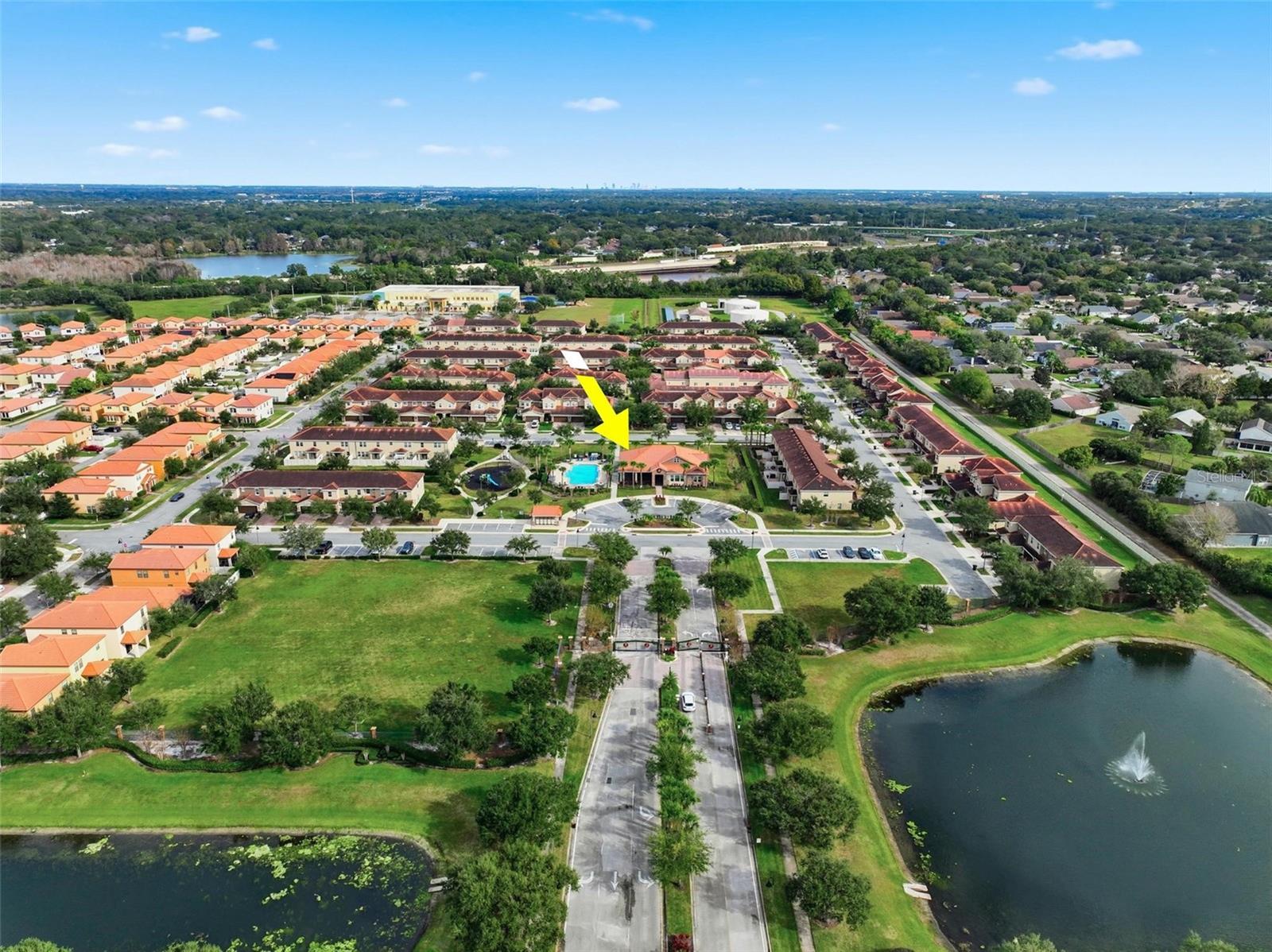 Image 68 of 70 For 1972 Fishtail Fern Way