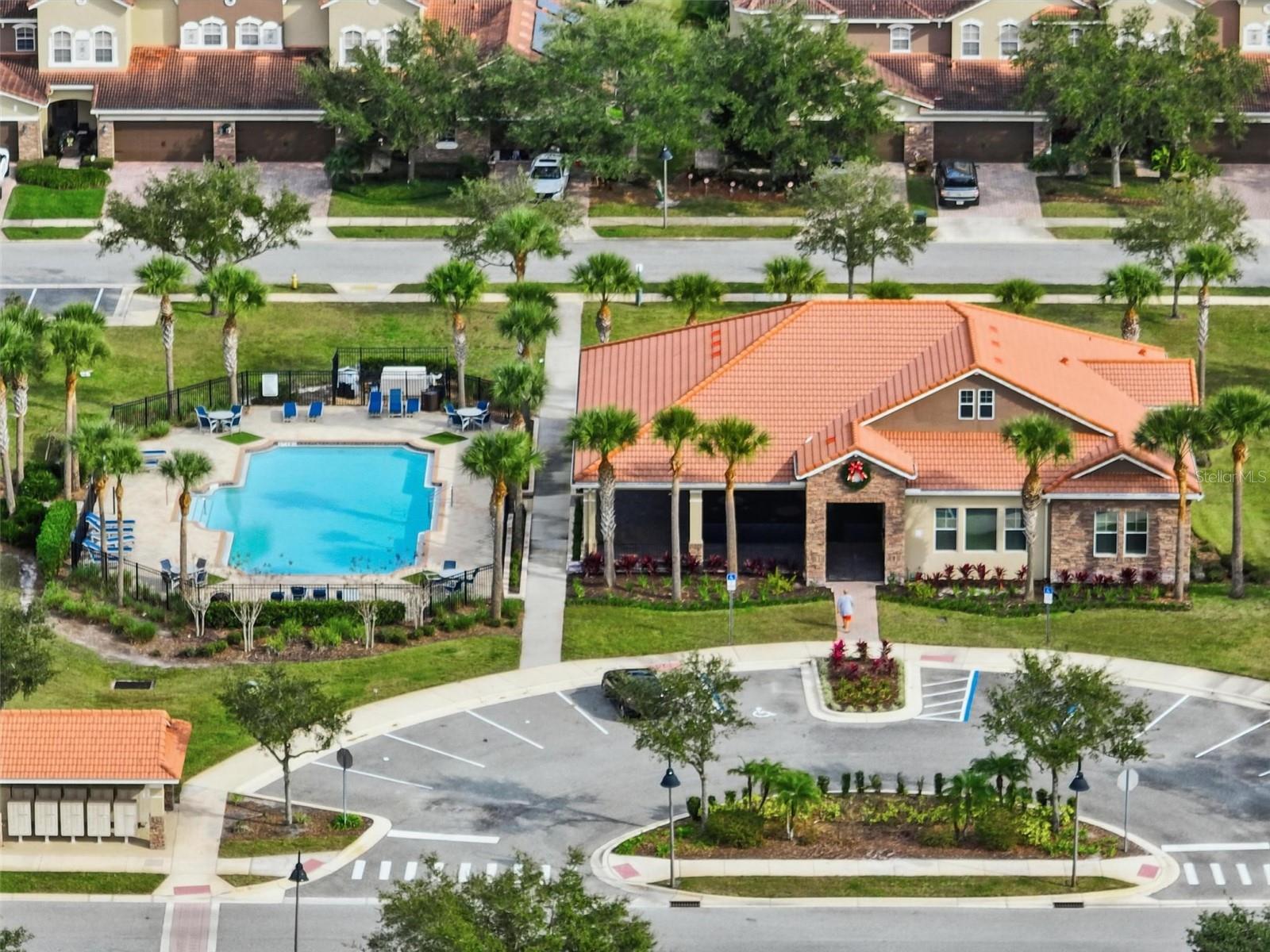 Image 69 of 70 For 1972 Fishtail Fern Way