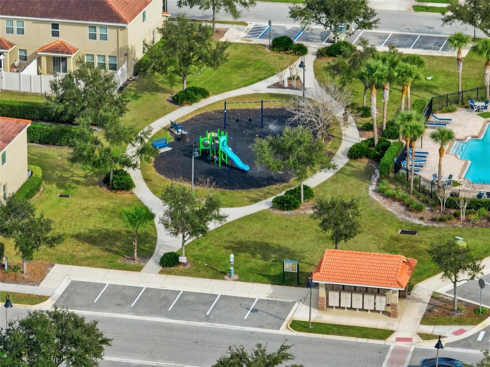 Image 70 of 70 For 1972 Fishtail Fern Way