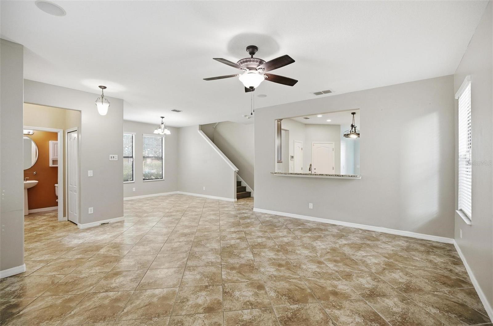 Image 8 of 70 For 1972 Fishtail Fern Way