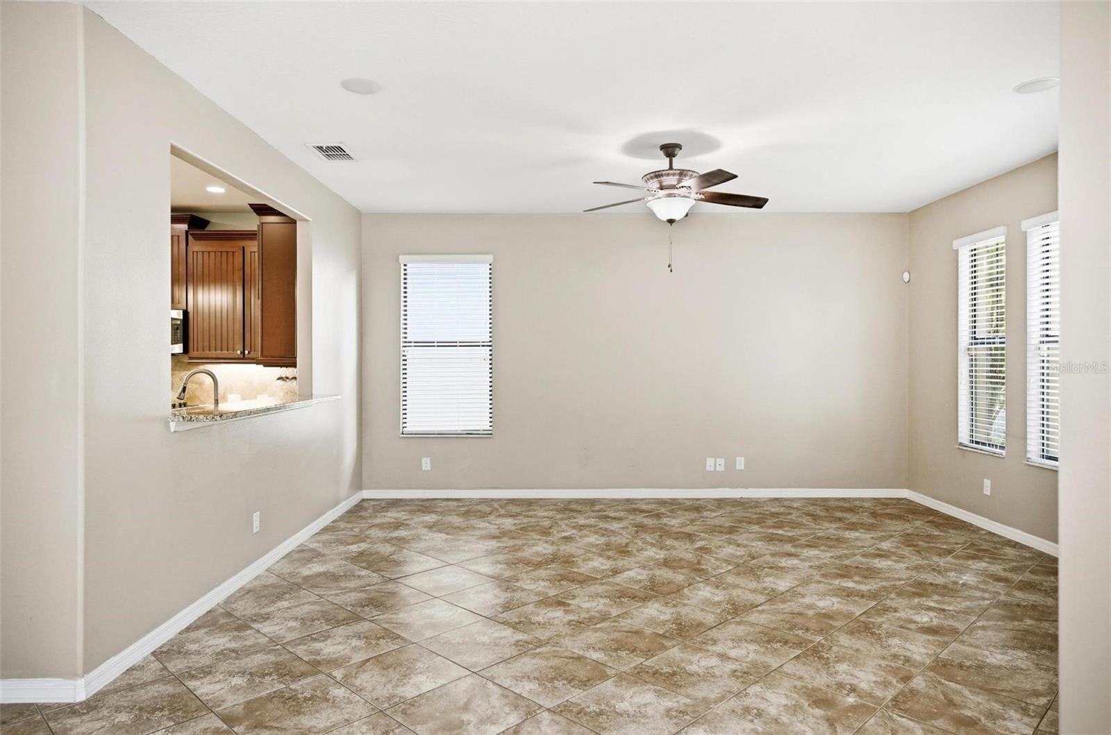 Image 9 of 70 For 1972 Fishtail Fern Way