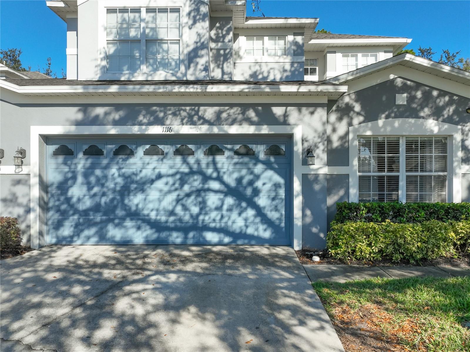 Details for 1116 Limestone Run, SANFORD, FL 32771