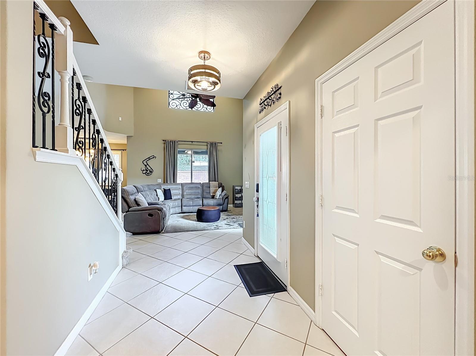 Image 10 of 58 For 1116 Limestone Run