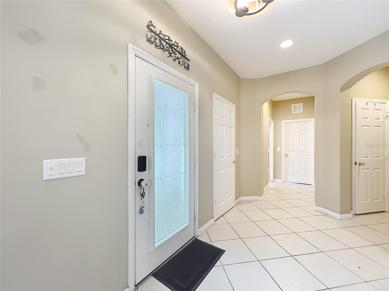 Image 11 of 58 For 1116 Limestone Run