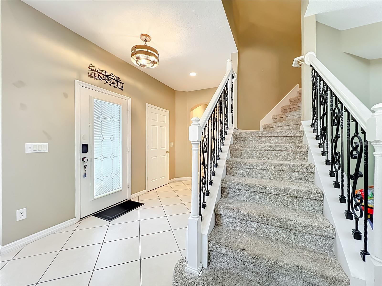 Image 12 of 58 For 1116 Limestone Run