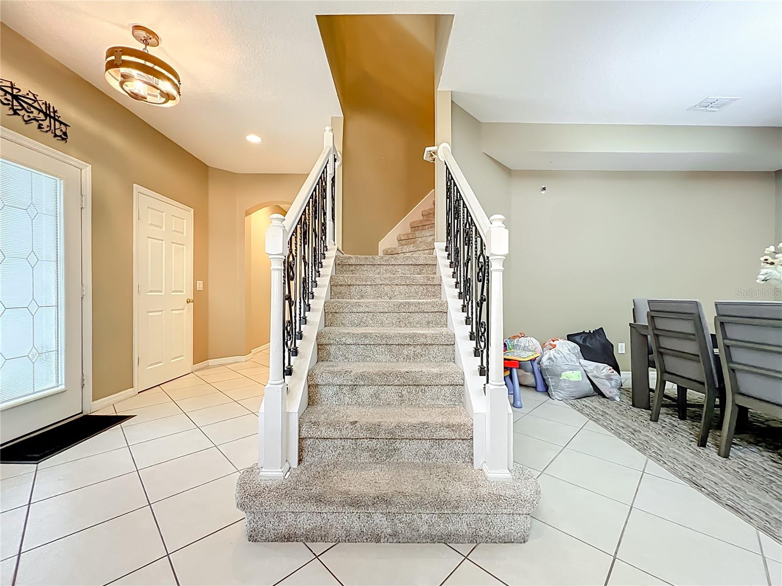 Image 13 of 58 For 1116 Limestone Run