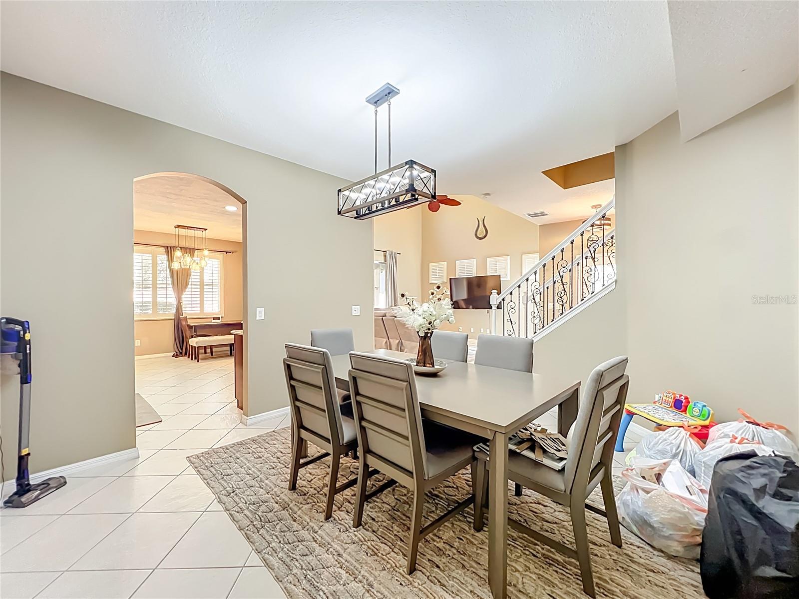 Image 15 of 58 For 1116 Limestone Run