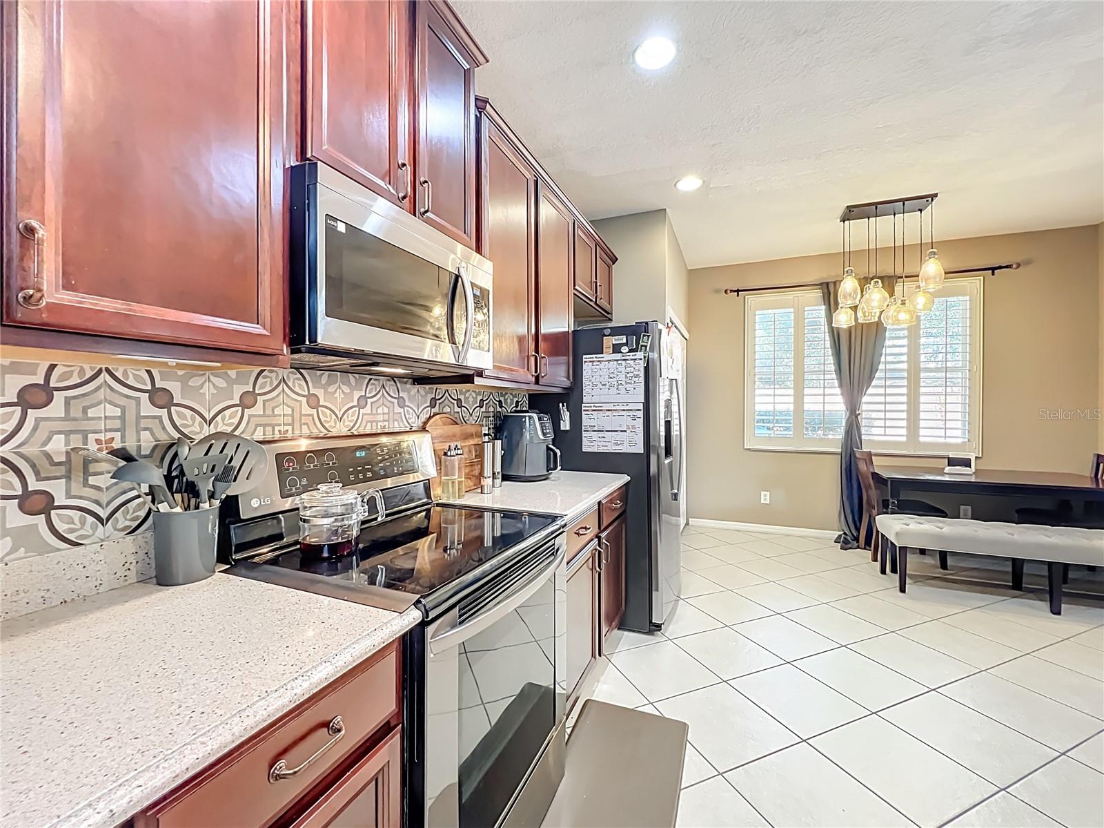 Image 16 of 58 For 1116 Limestone Run