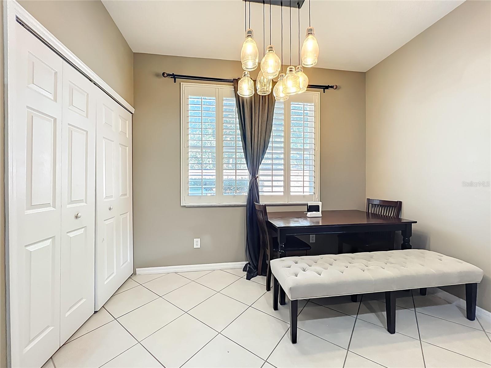 Image 19 of 58 For 1116 Limestone Run