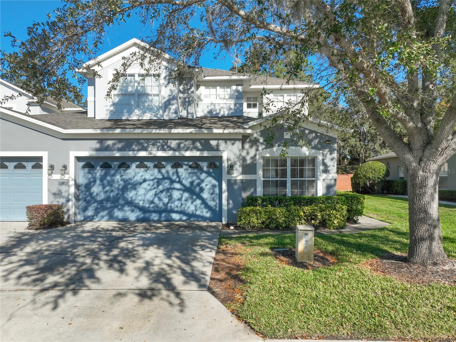 Image 2 of 58 For 1116 Limestone Run