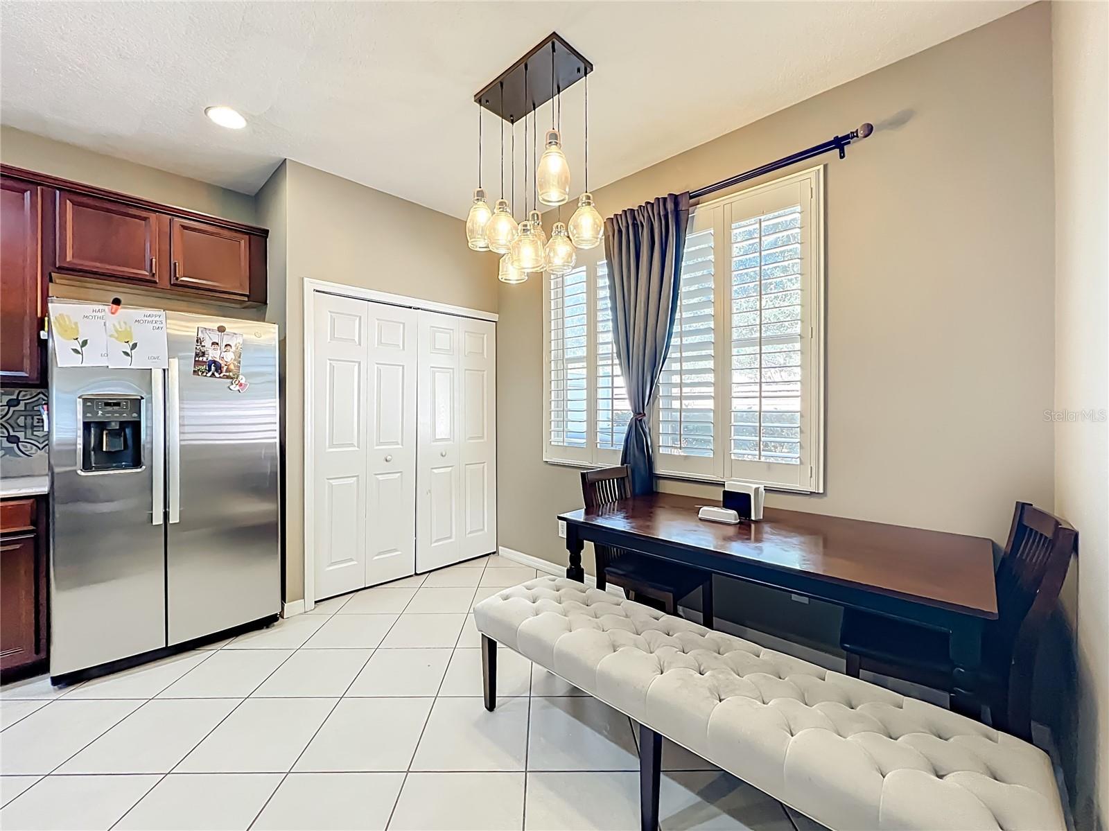 Image 20 of 58 For 1116 Limestone Run