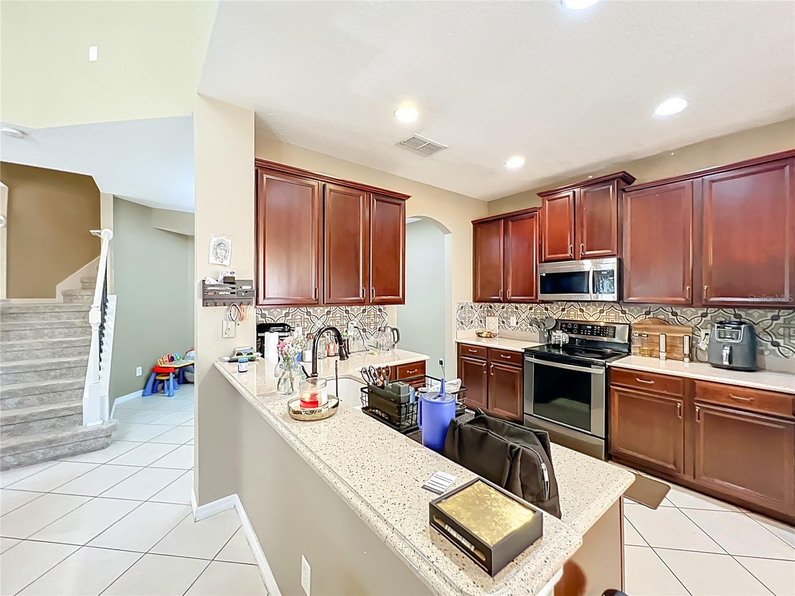 Image 21 of 58 For 1116 Limestone Run