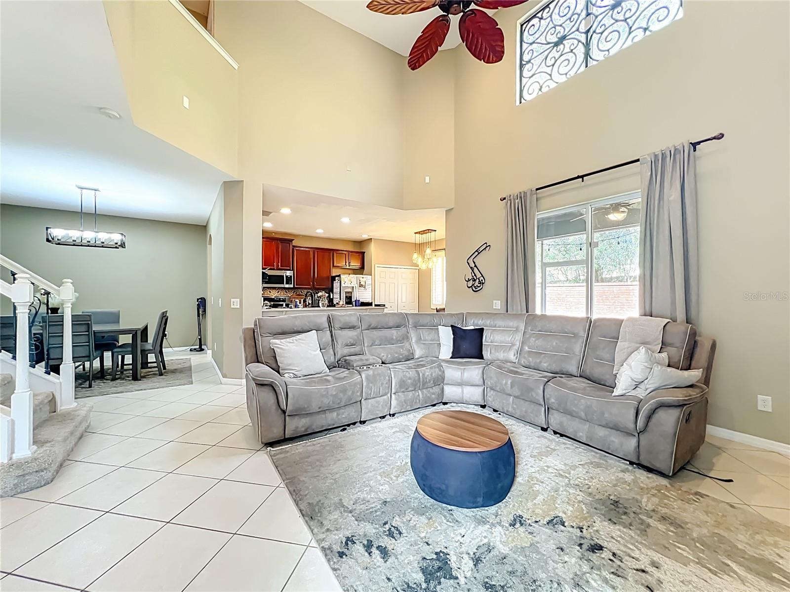 Image 24 of 58 For 1116 Limestone Run