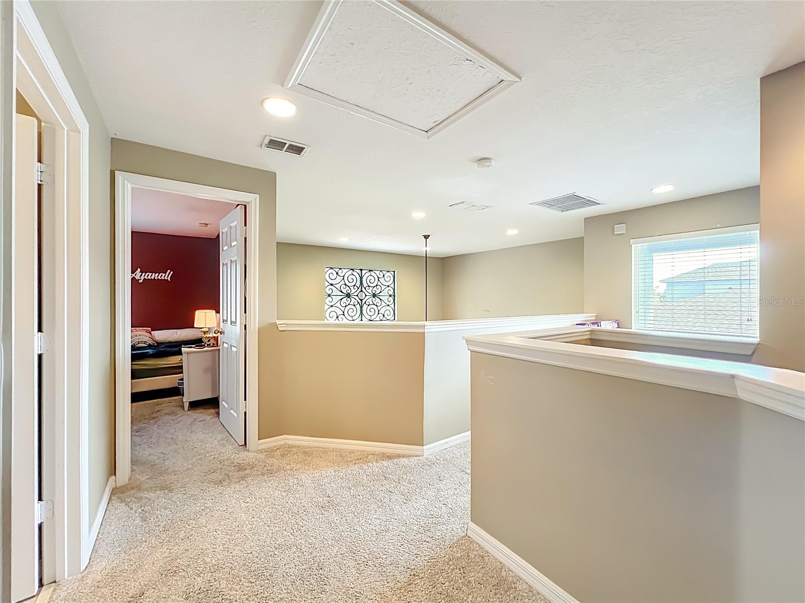 Image 28 of 58 For 1116 Limestone Run