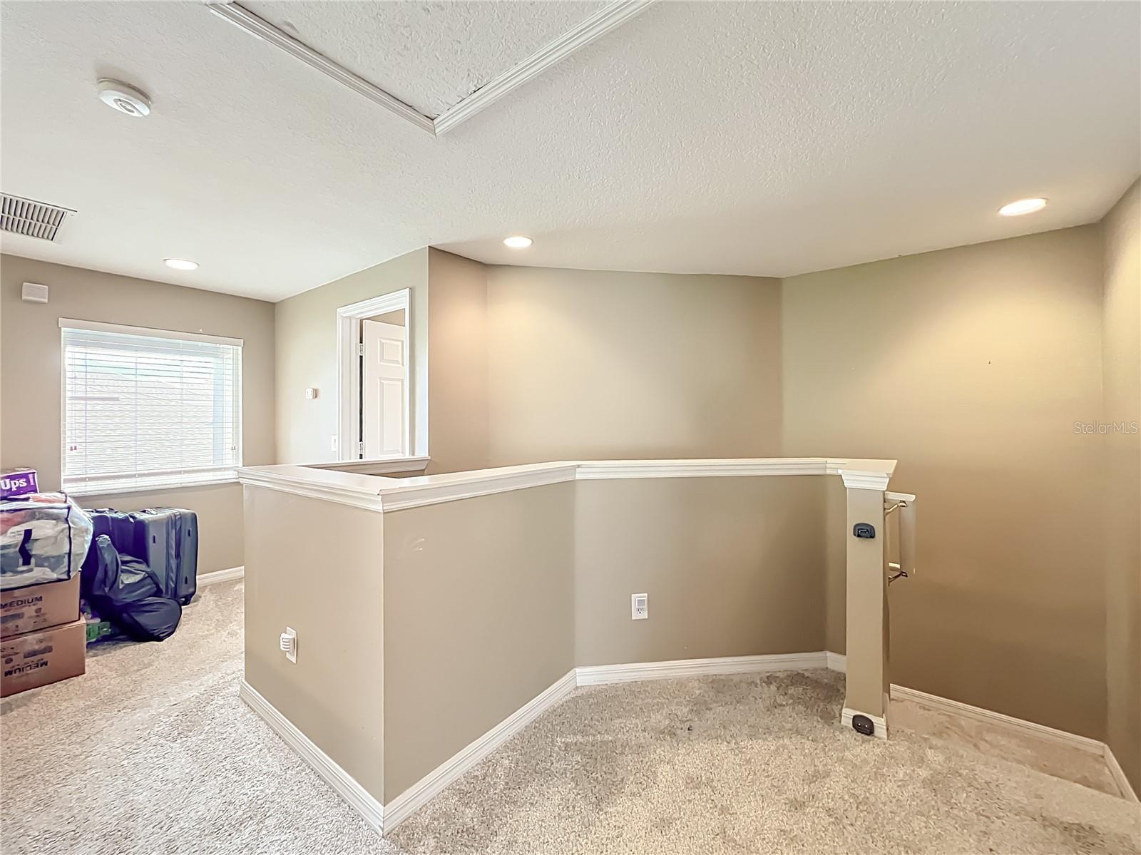 Image 29 of 58 For 1116 Limestone Run