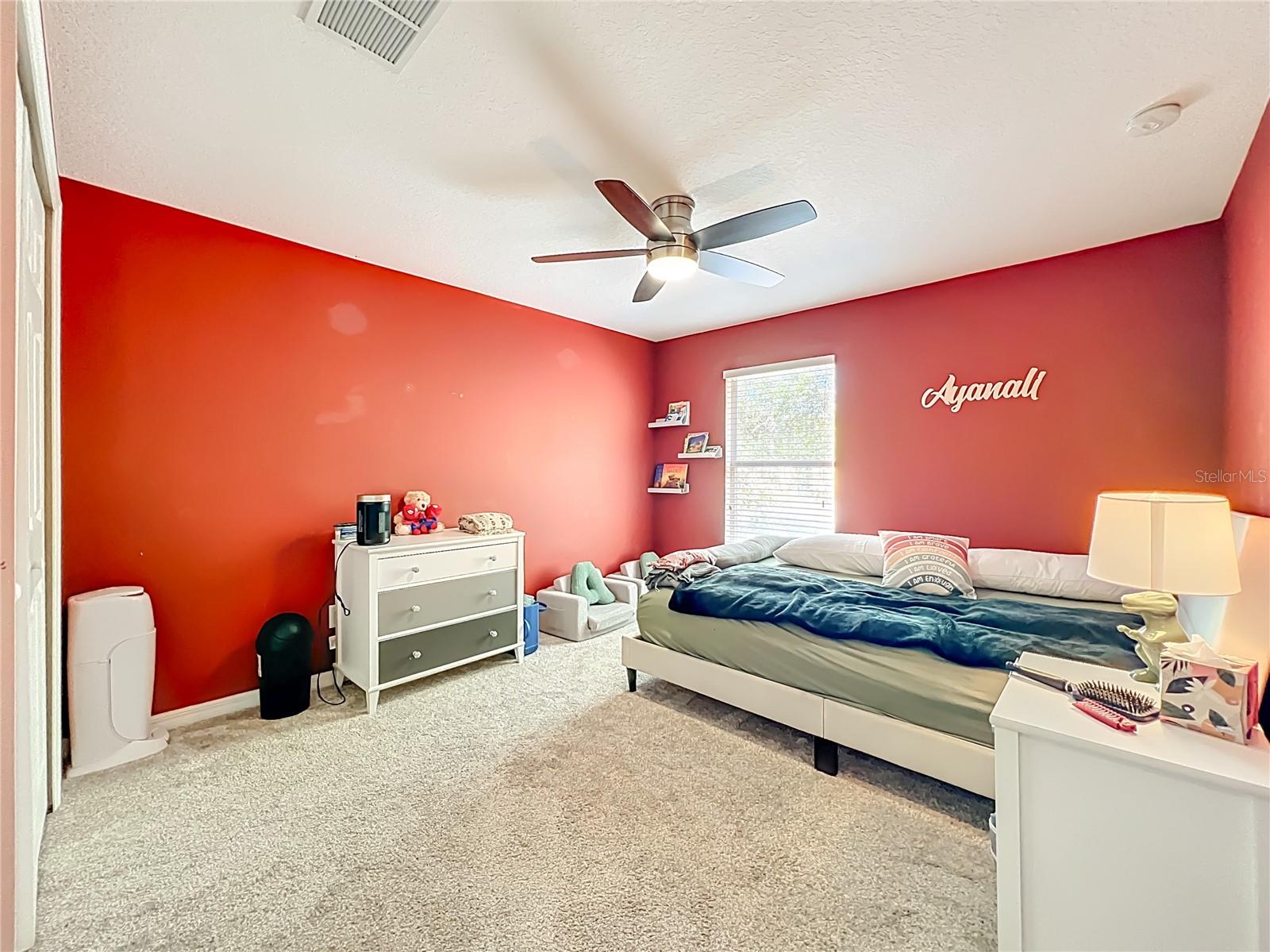 Image 30 of 58 For 1116 Limestone Run