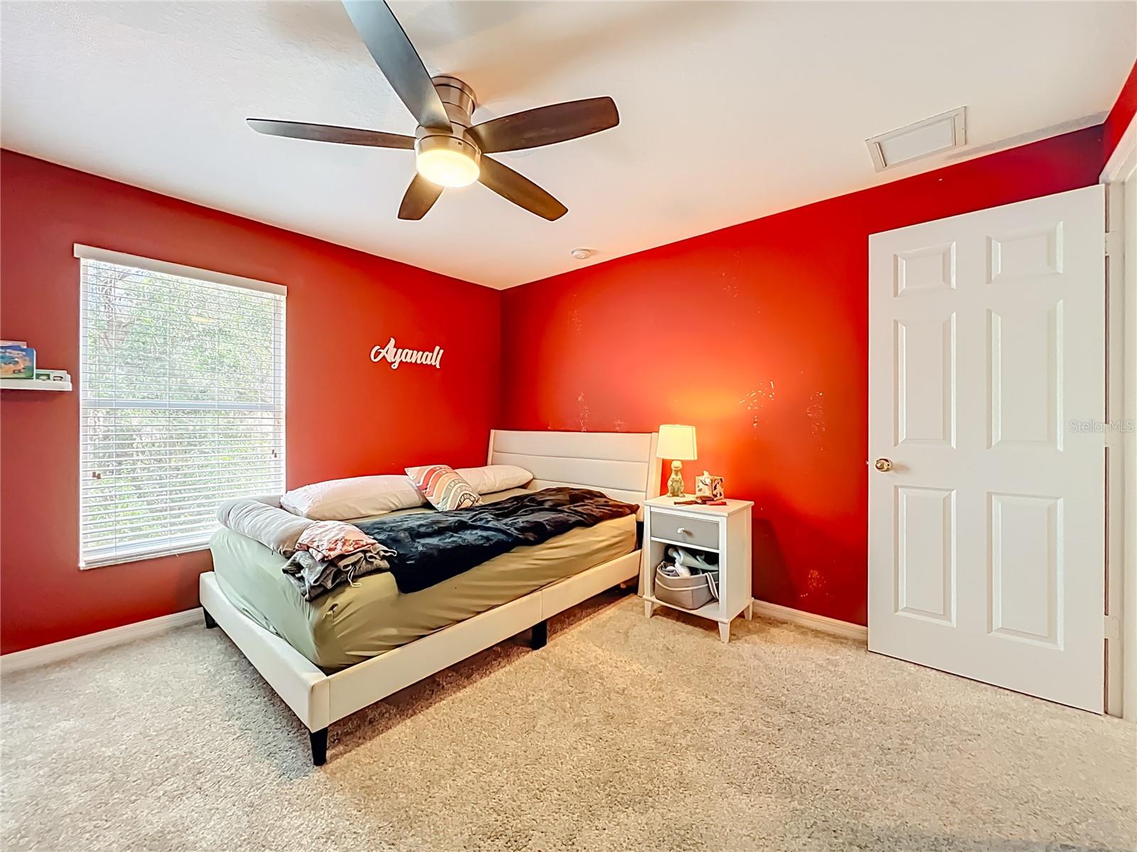 Image 31 of 58 For 1116 Limestone Run