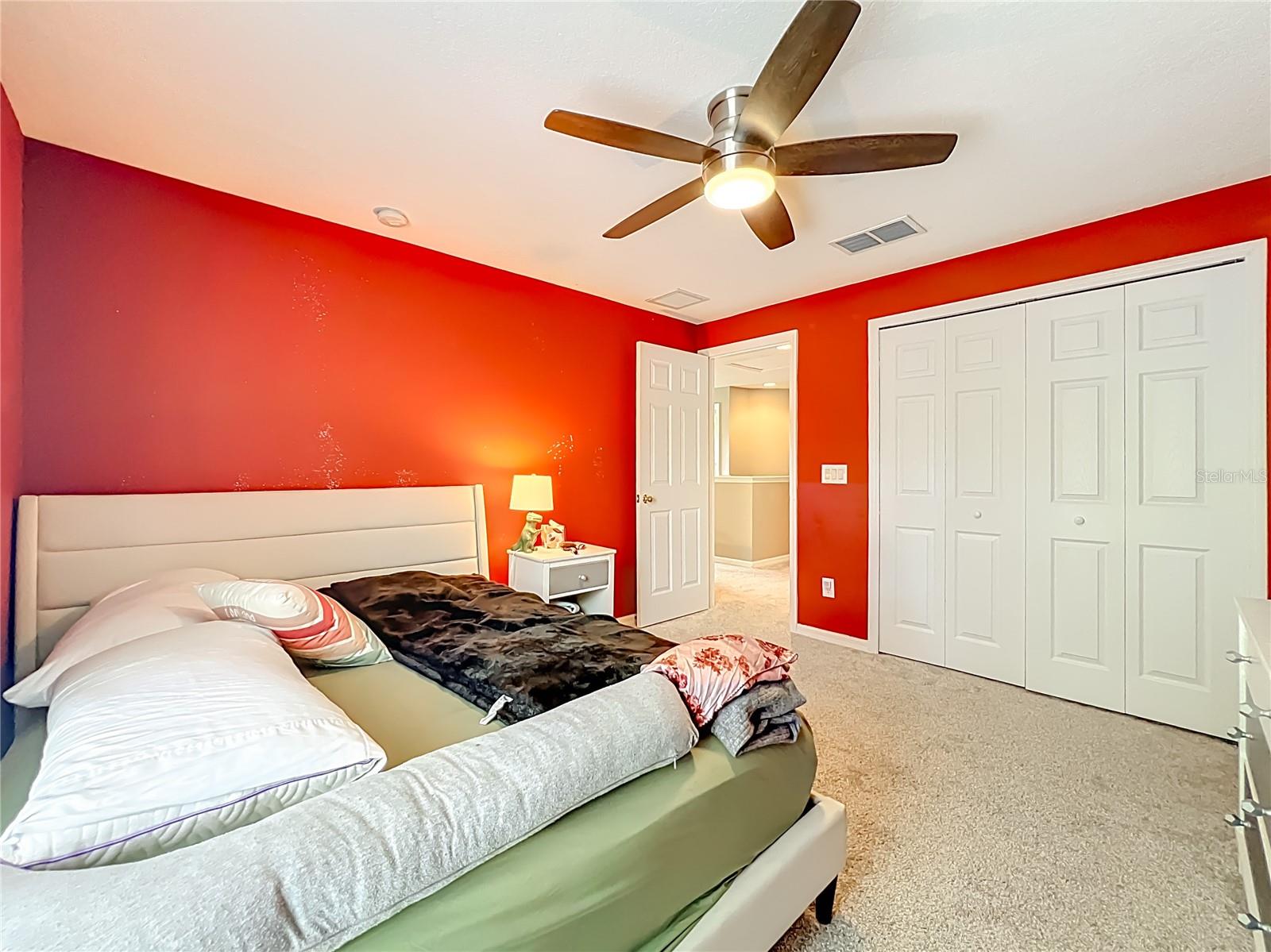 Image 32 of 58 For 1116 Limestone Run