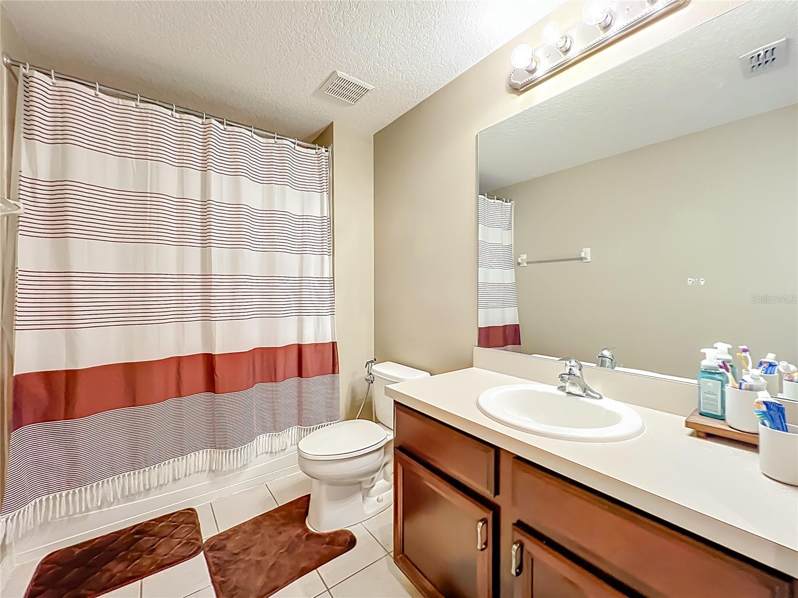 Image 33 of 58 For 1116 Limestone Run